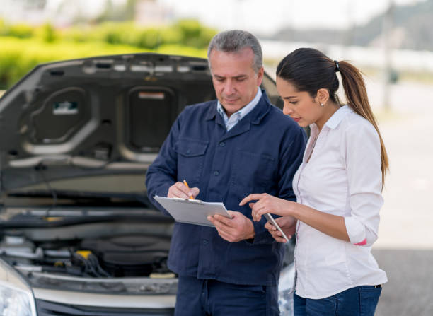 Multi-carrier insurance quotes Charenton